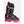 Dalbello Il Moro Pro 3DWrap Ski Boots - 2027 - Men's
