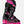 Dalbello Il Moro Pro 3DWrap Ski Boots - 2027 - Men's