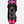 Dalbello Il Moro Pro 3DWrap Ski Boots - 2027 - Men's