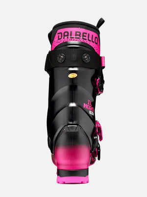Dalbello Il Moro Pro 3DWrap Ski Boots - 2027 - Men's