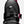 Dalbello Il Moro Pro 3DWrap Ski Boots - 2027 - Men's