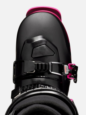 Dalbello Il Moro Pro 3DWrap Ski Boots - 2027 - Men's