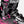 Dalbello Il Moro Pro 3DWrap Ski Boots - 2027 - Men's