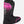 Dalbello Il Moro Pro 3DWrap Ski Boots - 2027 - Men's