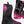 Dalbello Il Moro Pro 3DWrap Ski Boots - 2027 - Men's