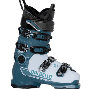 dalbello Arlberg Ski Surf