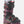Dalbello Veloce 95 MV Ski Boots - 2026 - Women's - Park 2 Peak