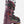 Dalbello Veloce 95 MV Ski Boots - 2026 - Women's - Park 2 Peak