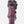 Dalbello Veloce 95 MV Ski Boots - 2026 - Women's - Park 2 Peak