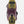 Dalbello Veloce 95 MV Ski Boots - 2026 - Women's - Park 2 Peak