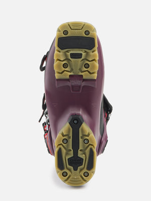 Dalbello Veloce 95 MV Ski Boots - 2026 - Women's - Park 2 Peak