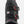 Dalbello Veloce 95 MV Ski Boots - 2026 - Women's - Park 2 Peak