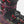 Dalbello Veloce 95 MV Ski Boots - 2026 - Women's - Park 2 Peak