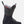 Dalbello Veloce 95 MV Ski Boots - 2026 - Women's - Park 2 Peak