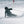 Dalbello Veloce 95 MV Ski Boots - 2026 - Women's - Park 2 Peak