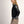 Dale of Norway 140th Anniversary Jacket - Women's
