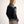 Dale of Norway 140th Anniversary Jacket - Women's