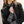 Dale of Norway 140th Anniversary Jacket - Women's