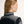Dale of Norway 140th Anniversary Jacket - Women's