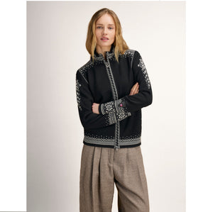 Dale of Norway 140th Anniversary Jacket - Women's