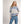 Dale of Norway Albertville Sweater - Women's
