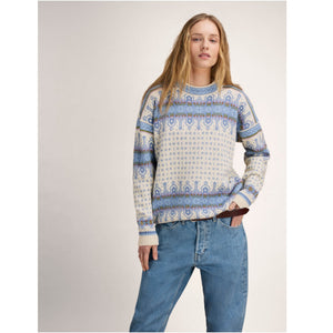 Dale of Norway Albertville Sweater - Women's