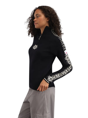 Dale of Norway Geilo Sweater - Women's