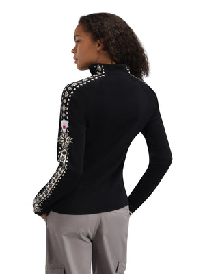 Dale of Norway Geilo Sweater - Women's