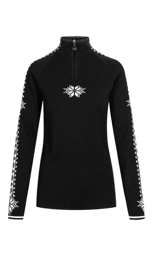 Dale of Norway Geilo Sweater - Women's