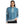 Dale of Norway Leknes Sweater - Women's