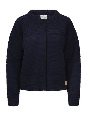 Dale of Norway Lusa Cardigan Sweater - Women's