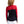 Dale of Norway Moritz Basic Sweater - Women's