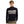 Dale Of Norway Moritz Superfine Sweater - Men's