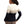 Dale of Norway Moritz Sweater - Women's