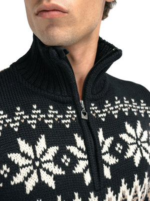 Dale Of Norway Myking Sweater - Men's