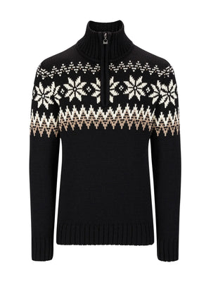 Dale Of Norway Myking Sweater - Men's