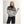 Dale of Norway Myking Sweater - Women's