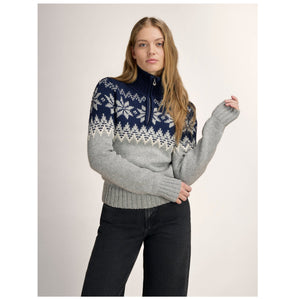 Dale of Norway Myking Sweater - Women's