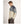 Dale Of Norway Vail Sweater - Men's