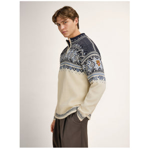 Dale Of Norway Vail Sweater - Men's