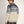 Dale Of Norway Vail Sweater - Men's