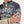 Dale Of Norway Vail Sweater - Men's