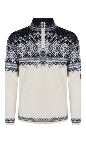 Dale Of Norway Vail Sweater - Men's
