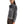 Dale of Norway Vardasen Sweater - Women's