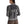 Dale of Norway Vardasen Sweater - Women's