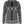 Dale of Norway Vardasen Sweater - Women's