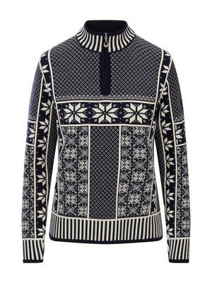 Dale of Norway Vardasen Sweater - Women's