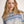 Dale of Norway Albertville Sweater - Women's