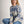 Dale of Norway Albertville Sweater - Women's