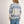 Dale of Norway Albertville Sweater - Women's